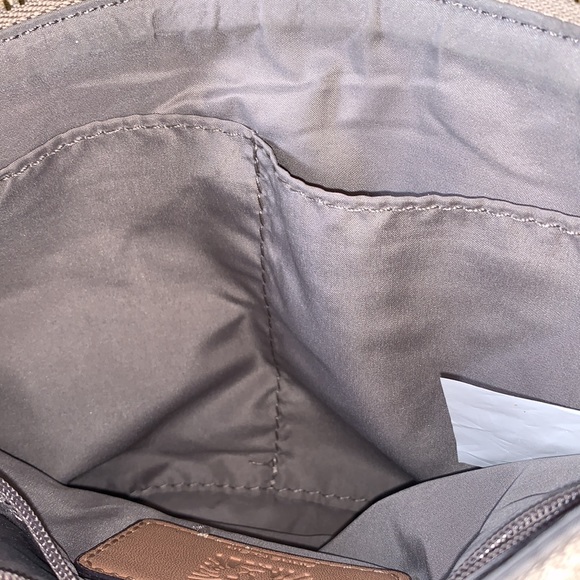 Anne Klein Crossbody - Picture 12 of 13